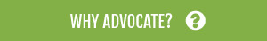 Why_Advocate